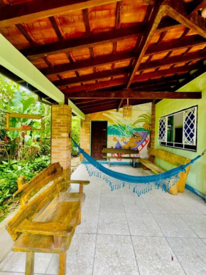 Casa Bali